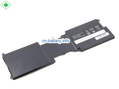  image 1 for  ASM 42T4936 laptop battery 