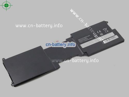  image 1 for  FRU 42T4939 laptop battery 