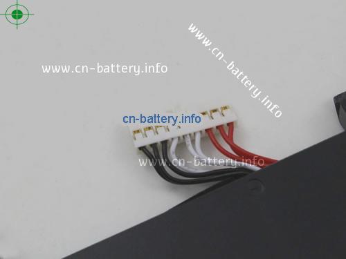  image 3 for  ASM 42T4936 laptop battery 