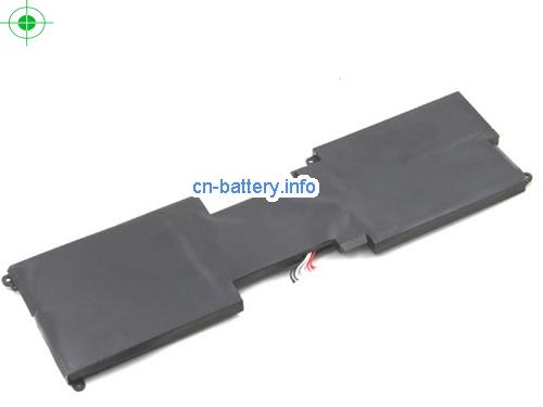  image 4 for  ASM 42T4936 laptop battery 