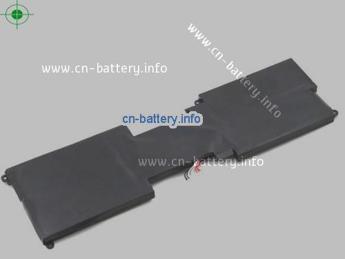  image 4 for  ASM 42T4936 laptop battery 