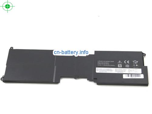  image 5 for  FRU 42T4939 laptop battery 