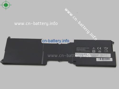  image 5 for  FRU 42T4939 laptop battery 