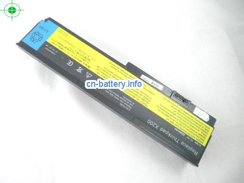  image 2 for  43R9255 laptop battery 