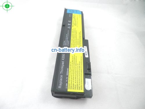  image 3 for  ASM 42T4539 laptop battery 