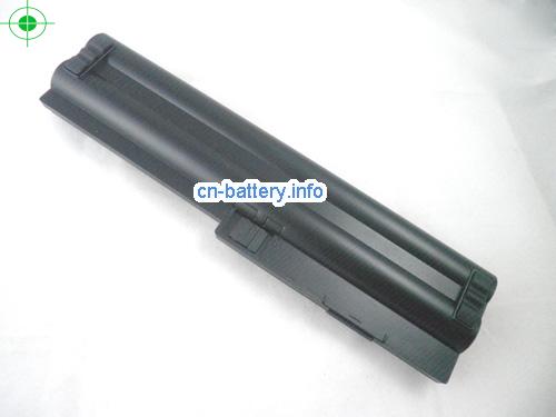  image 4 for  43R9253 laptop battery 