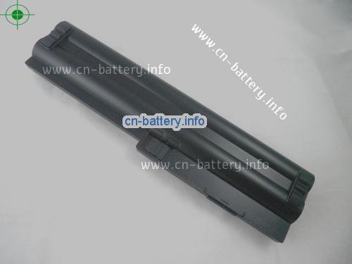  image 4 for  FRU 42T4538 laptop battery 