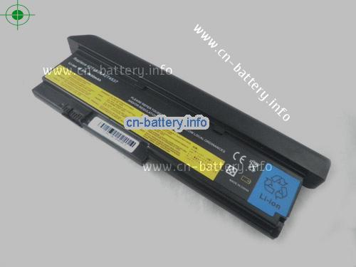  image 2 for  FRU 42T4542 laptop battery 