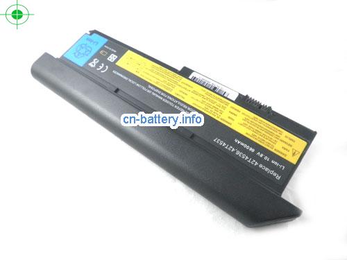  image 3 for  43R9253 laptop battery 