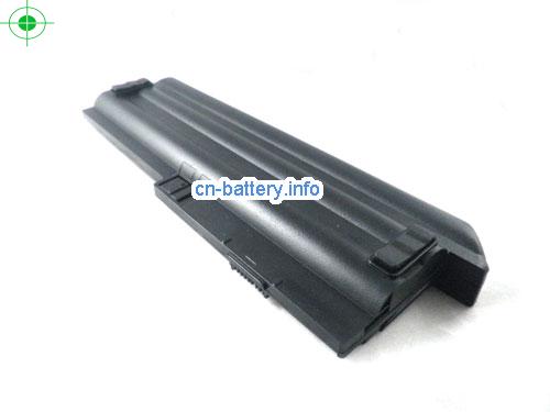  image 4 for  43R9255 laptop battery 