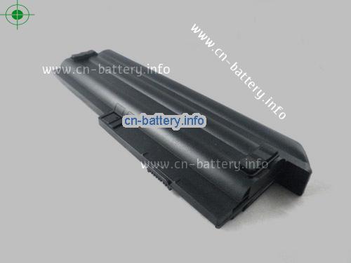  image 4 for  FRU 42T4542 laptop battery 