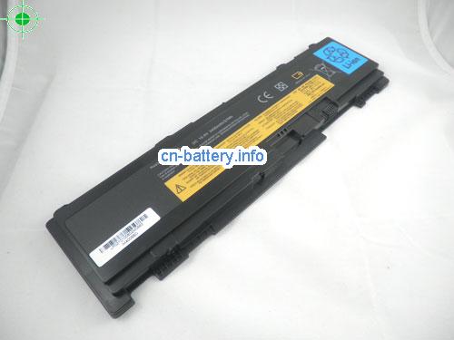  image 1 for  42T4691 laptop battery 