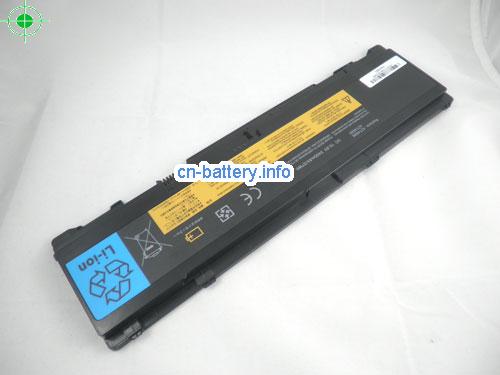  image 2 for  42T4691 laptop battery 