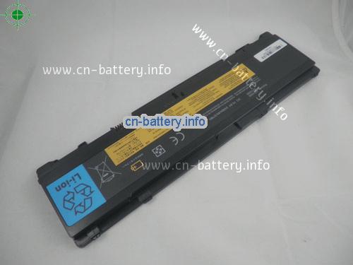  image 2 for  40Y678 laptop battery 