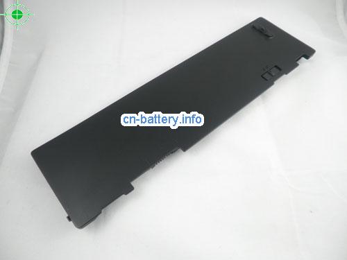  image 3 for  40Y678 laptop battery 