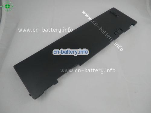  image 3 for  42T4691 laptop battery 