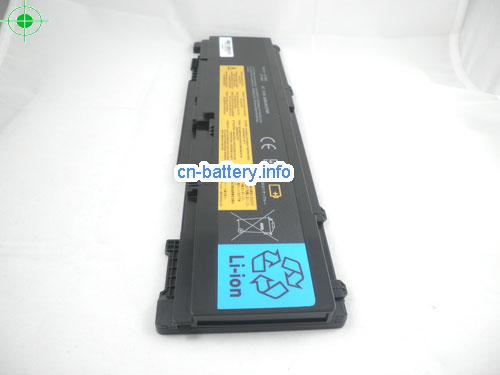  image 4 for  42T4691 laptop battery 