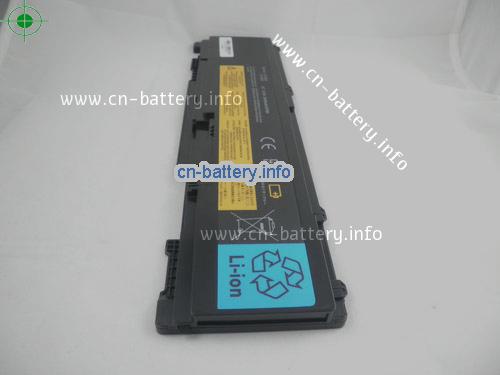  image 4 for  51J0507 laptop battery 