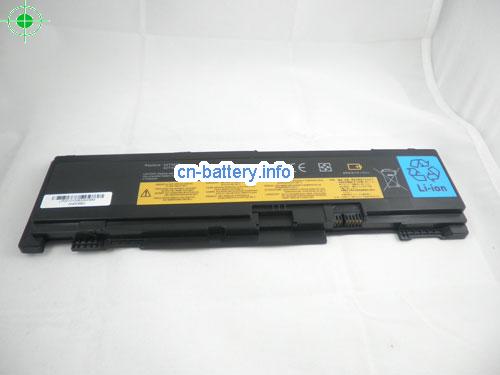  image 5 for  40Y678 laptop battery 