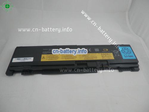  image 5 for  51J0507 laptop battery 