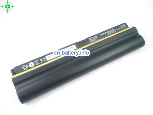  image 2 for  42T4893 laptop battery 
