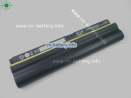  image 2 for  FRU 42T4785 laptop battery 