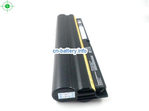  image 3 for  57Y4558 laptop battery 