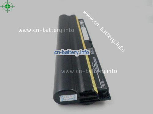  image 3 for  FRU 42T4785 laptop battery 