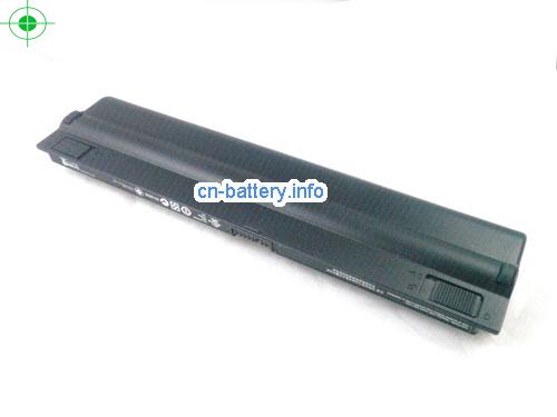  image 4 for  42T4893 laptop battery 