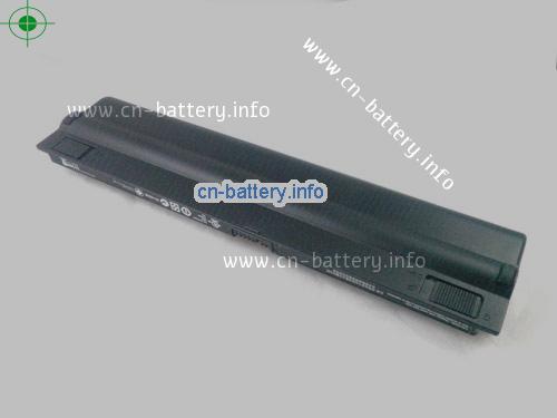  image 4 for  FRU 42T4785 laptop battery 