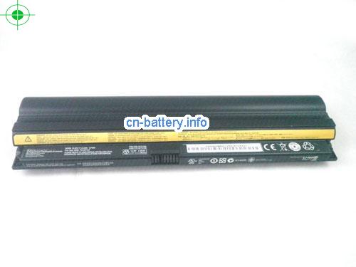  image 5 for  42T4893 laptop battery 