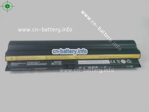  image 5 for  FRU 42T4781 laptop battery 