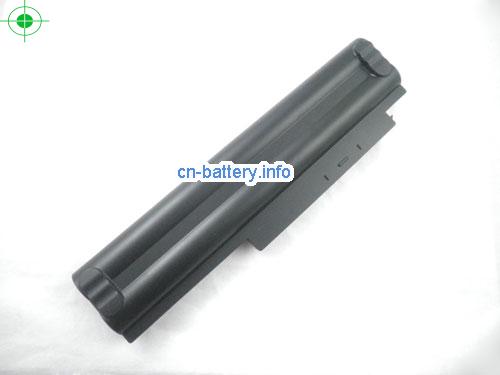  image 2 for  42T4867 laptop battery 