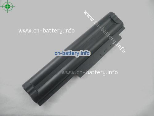  image 2 for  42Y4864 laptop battery 