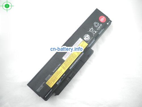  image 3 for  42Y4864 laptop battery 