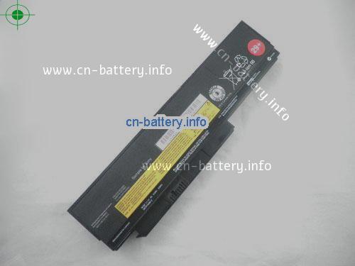  image 3 for  42Y4864 laptop battery 