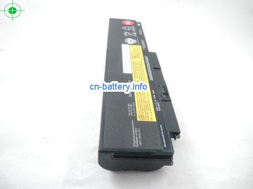  image 4 for  04W1890 laptop battery 