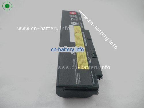  image 4 for  42T4861 laptop battery 