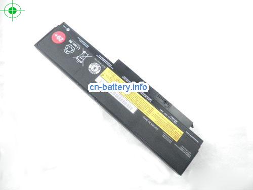  image 5 for  42T4867 laptop battery 