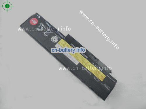  image 5 for  42Y4864 laptop battery 