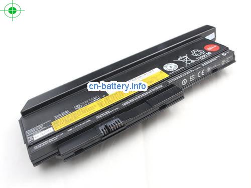  image 1 for  42T4861 laptop battery 