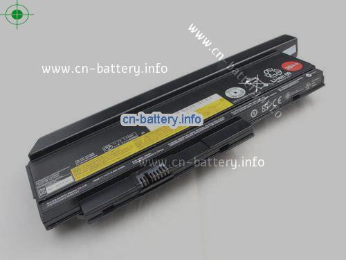  image 1 for  42T4861 laptop battery 