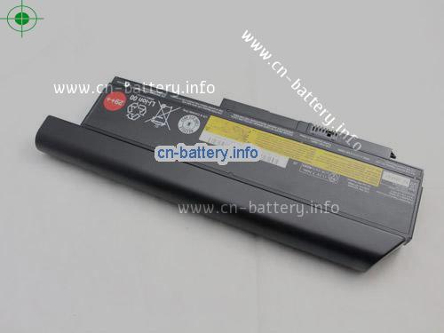  image 2 for  42T4861 laptop battery 