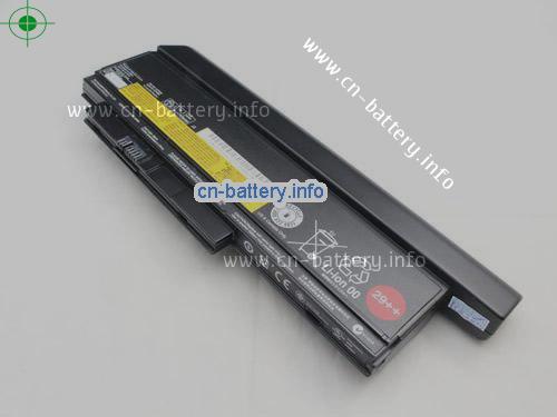  image 3 for  42T4861 laptop battery 