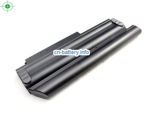  image 4 for  42T4861 laptop battery 
