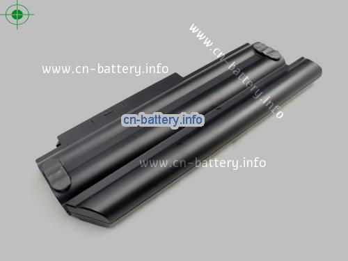  image 4 for  42T4861 laptop battery 