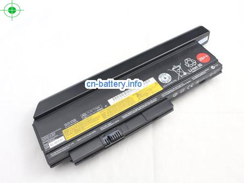  image 5 for  42T4861 laptop battery 