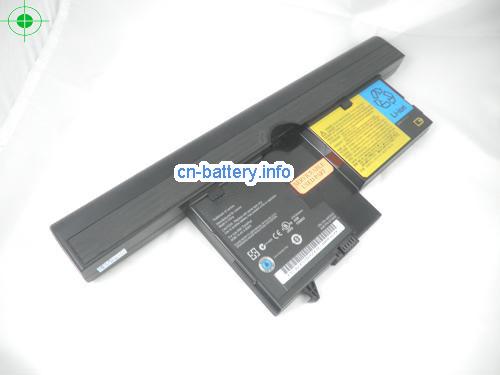 image 1 for  42T5250 laptop battery 