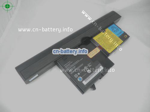  image 1 for  42T5250 laptop battery 