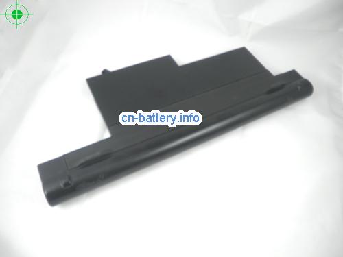  image 2 for  42T5250 laptop battery 